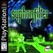 Syphon Filter Image