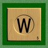 Wordasm Jr Image