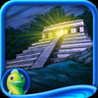 Journey of Hope HD Image
