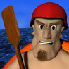 Raft'n Row Image