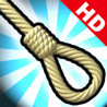 Hangman HD + Bluetooth Multiplayer Image