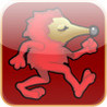 Mole's Quest Image