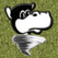 Twisted Cow Image