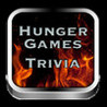 Quiz for Hunger Games Trivia Image