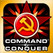 Command & Conquer: Red Alert for iPad Image