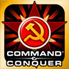 Command & Conquer: Red Alert for iPad Image