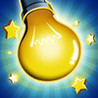 100 Lights Image