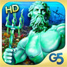 Hidden Wonders of the Depths HD Image