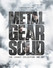 Metal Gear Solid: The Legacy Collection Image