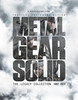 Metal Gear Solid: The Legacy Collection Product Image