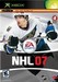 NHL 07 Image