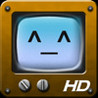 GravBot HD Image