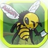 iAngryBees Image