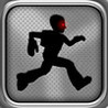Astro Runners Image