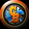 Codebreaker (2012) Image