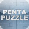 PENTAPUZZLE Image