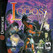 Record of Lodoss War Image