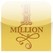 1 Million - English version Image