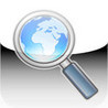iFindDiff Image