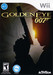 GoldenEye 007 Image