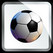 - Football - Image