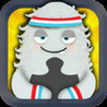 Monster Games for Kids: Jigsaw Puzzles HD Image