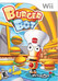 Burger Bot Image