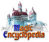 Magic Encyclopedia: First Story Image