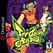 Jet Grind Radio Image