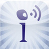 iShout Pro (Catch Phrase Guessing) Image