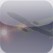 B737NG Image