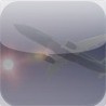 B737NG Image