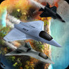 Jet Fighter 2030 - War Game Image