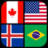 What's the Country? Image