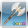 Final Quest RPG Image