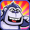 Air Monkeys in New York Image
