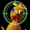 iShootTurkey Image