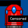 R.R. Against Image