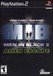 Men in Black II: Alien Escape Image