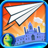 Paper Plane Academy HD Image