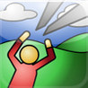 Pluckem Image