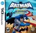 Batman: The Brave and the Bold - The Videogame Image