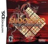 Sudokuro Image