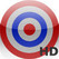 QuickTargets Image