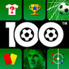 Football Quiz! Guess the Players Teams and Logos Image
