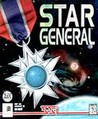 Star General Image