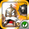 Trap Master - Dragon's Treasure Image