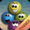 Smiley Image