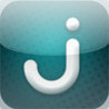 Jeebboo Trivia Quiz Image