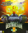 Mass Destruction Image